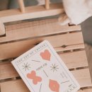 존재의 사랑 | 《사랑의 기술(The Art of Loving)》 책리뷰 | 인간 존재의 본질로서의 사랑 (인문학추천, 철학추천)