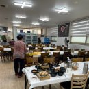 진부령 | [보령] 대천해수욕장맛집 진부령해물천지 방문 후기