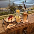 케익하우스 Cafe | [천안 불당동 카페] 부록하우스(@brockhaus_cafe)