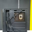 하하PC 이미지