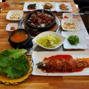 진궁석갈비 네이버블로그