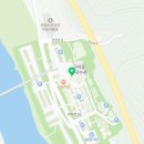 GS25영월고씨굴점 이미지