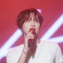 해찬