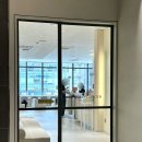 눈에미소의원 이미지