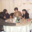 고부중학교 이미지