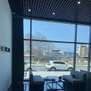 그리오어(Griore) 이미지