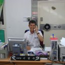소성우체국 Daum카페