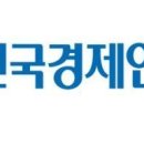 강성진 축사 이미지