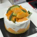 [대전] 대전 빵투어 당일치기 후기 및 코스추천(성심당 메론시루, 정동문화사, 몽심)