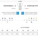 [부산/울산 B] 2024 전국 고등 축구리그 후반기 이미지