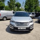 (유)모든자동차공업사 이미지