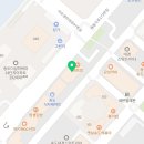 연수이화음악학원 이미지