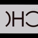 주식회사부동산중개법인오호이 | 공인중개사사무소] 부동산중개법인오호이 서울 강남 부동산중개법인오호이, 고객의 니즈에 맞춘 서비스...