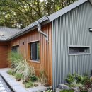 여울풀빌라 이미지