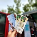 배스킨라빈스전남곡성점 | [블챌6월1주] 곡성여행/장미축제&구례여행 &부산여행 + 범죄도시2 (feat. 먹부림)