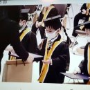 석문유치원 이미지