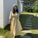 서해축산마트 | [태안]3박4일 5월 여행(바다가 되고 싶은비, 소소펜션, 딴뚝통나무집)