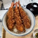 팜스타마트 이미지