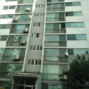 송탄로361번길 이미지