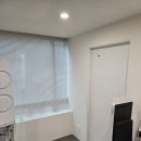 진솔프라자 이미지