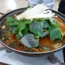 형제골뼈다귀순대국 이미지