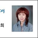 성서장애인재활복지센터 이미지