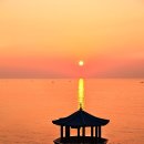 설악목장 이미지