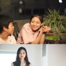 솜블리