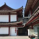 불국사상가시장 화장실 이미지