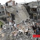 교전빌딩 이미지