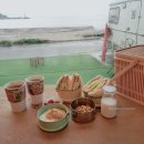 헬로우씨펜션 이미지