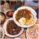 미사반점 | 하남 미사에서 찾은 나만의 중식 맛집 도원반점 후기