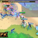 모코(MOCO) 이미지