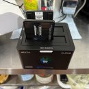 성북동-852 이미지