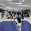 스웻바디라이프mma주짓수킥복싱 이미지