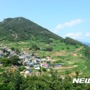 가천상회