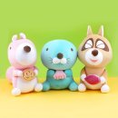 (주) 케이누리