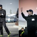 쓰리데이즈 이미지