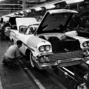 모터타운(Motor town) 이미지