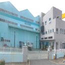 명진정밀 네이버블로그