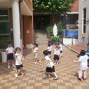 비안네유치원 이미지