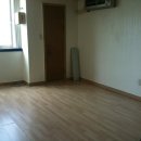 영건센스빌 이미지