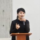 성공회대학교 이미지