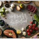 성모튼튼재활의학과의원 이미지