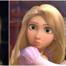 아이유헤어 이미지