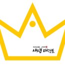 새샘태권도 네이버블로그