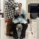 치치 강남점 | 치치라보 웨딩촬영 메이크업 헤어 후기 위치 주차