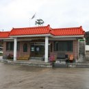 죽림마을회관 이미지