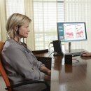 포낙보청기 마포센터 이미지