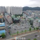 쌍용1동행정복지센터 이미지